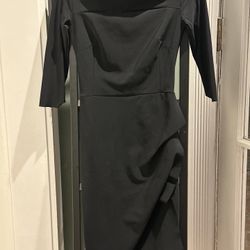 Chiara Boni Cocktail Dress
