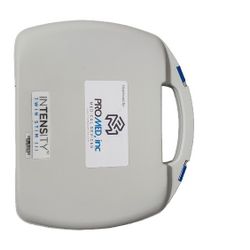 InTENSity 10 Digital TENS Unit With 10 Pre- Set Body Part Treatment Programs