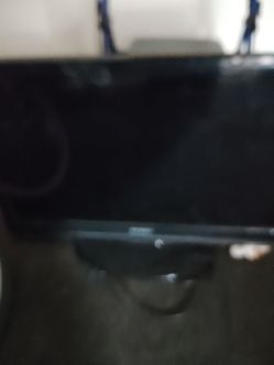 Tv asap make offer