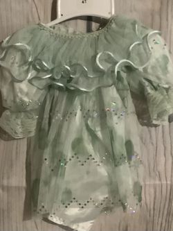 18” doll clothes