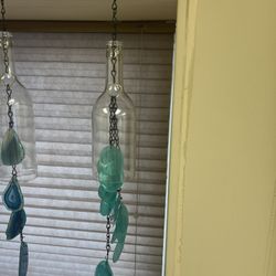 Wind Chimes For Sale New $35.00 Each 