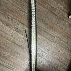 50” Light Bar