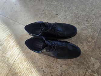 Men shoes 13 - free