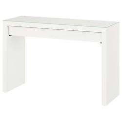 IKEA Malm Dressing Table