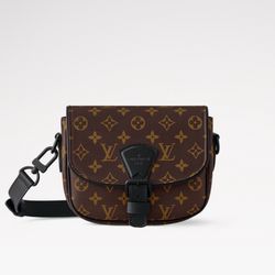 Lv Bag 