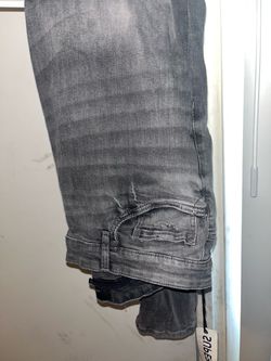 Jordan Craig Jeans