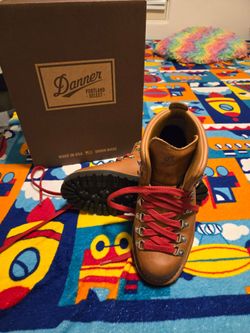 Eccelentes botas 99 x ciento nuebas precio regular 490