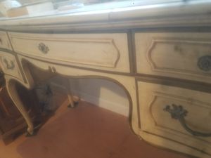 New And Used Antique Dresser For Sale In Alexandria Va Offerup