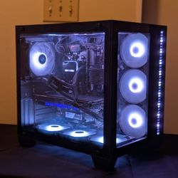 🧨Fantastic RTX 2080 Gaming PC COD Ready 
