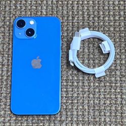 Apple Iphone 13 Unlocked 