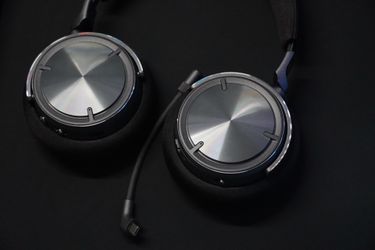 Corsair Virtuoso Max