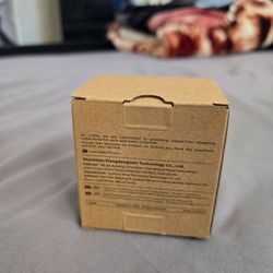 Listen magsafe car mount