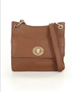 Clements Ribeiro Handbag