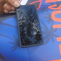 Galaxy S22 Unlocked Any Carrier 128Gb