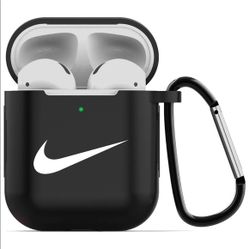 AirPods willing to trade for a 26” bike