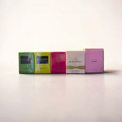 designer perfume