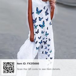 Large Collection Of New Clothing 