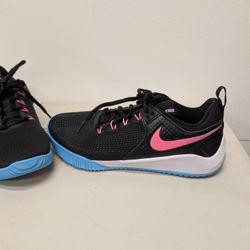 Nike Zoom Hyperace 2
