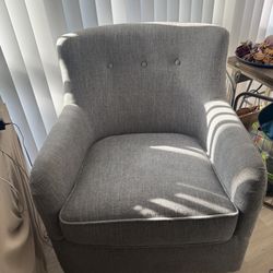 Sofa Chair 