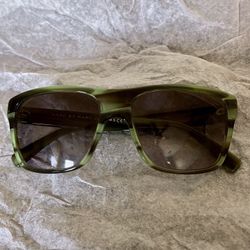 Marc Jacobs Sunglasses 