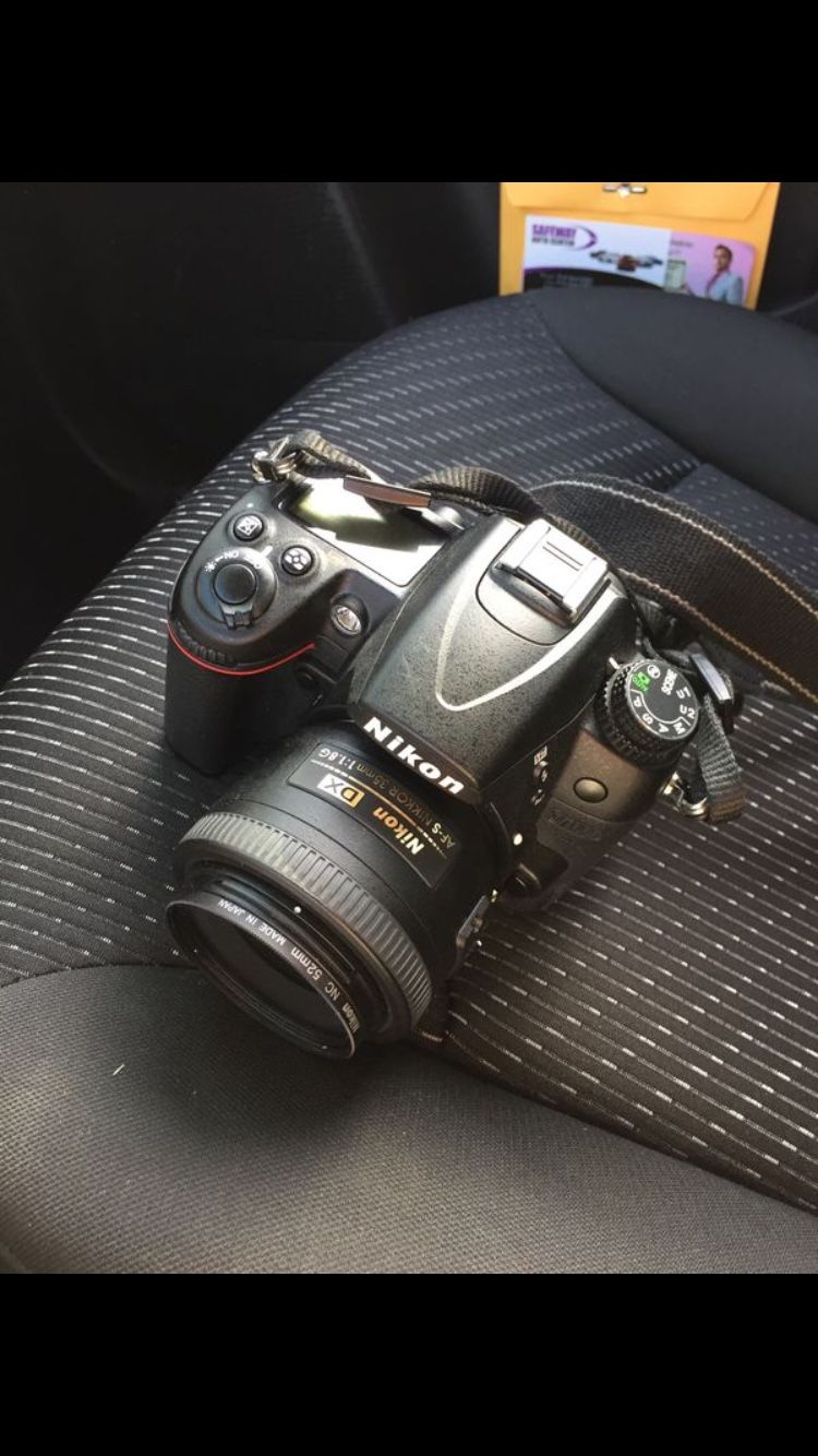 D7000 offer best price