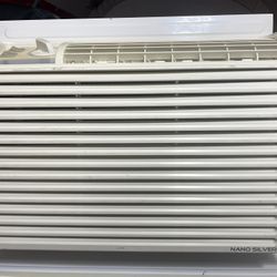 AC UNIT DAEWOOD 5200 BTU
