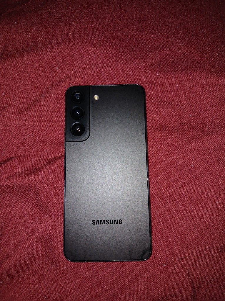 Samsung Galaxy S22 128GB