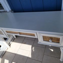 Botas timberland. Size 5