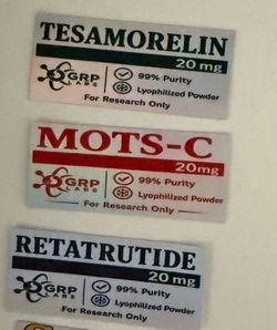 10-12 dollars sticker sheets and labels.