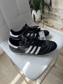 Adidas Copa Mundial