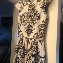 Party Dress