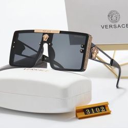 Designer Men & Women Sunglasses 😎👉See Models 