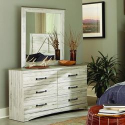 New Nice Dresser On Sale 