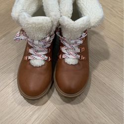 Gap boots sale sale