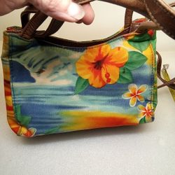 Relic bags usa sale