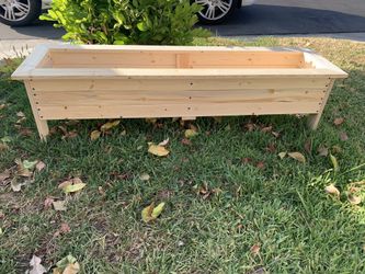 Handmade plants stand serious inquires no bargain