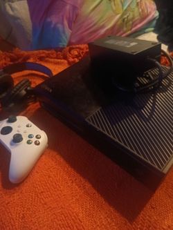 x box one!! GREAT deal!?!!