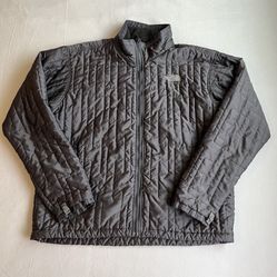 The North Face Men’s Jacket 