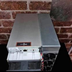 Bitmain L7
