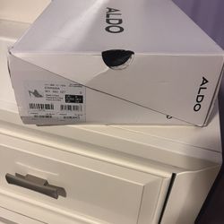 Also Black Heels Shoes 