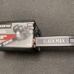 Chain Saw 18 Inch New
