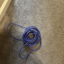 Ethernet Cable 50 feet
