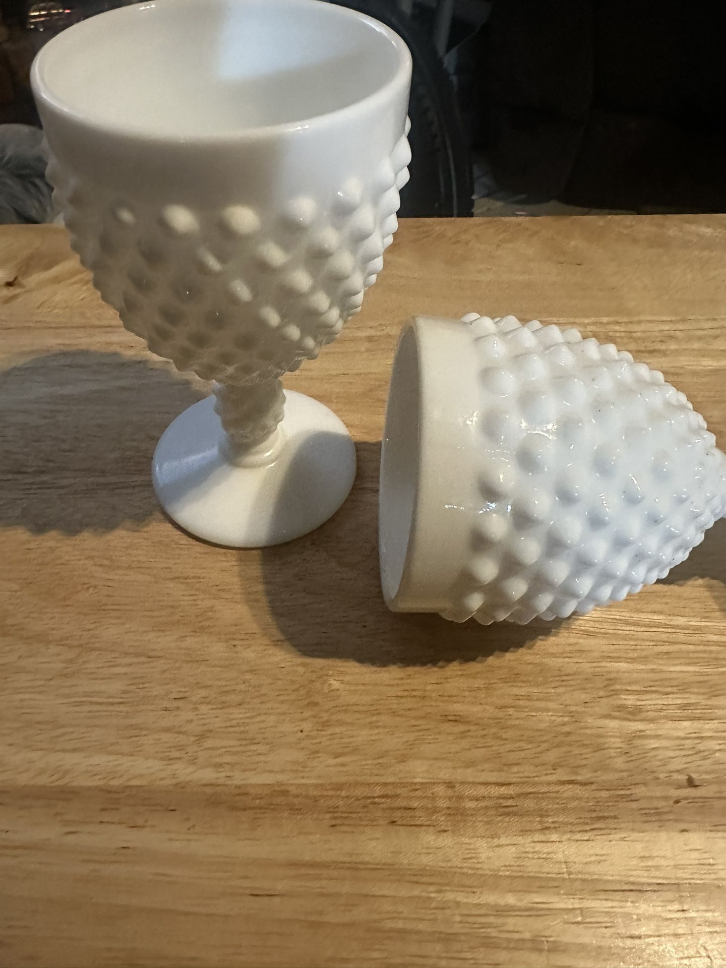 Kitchen Ware