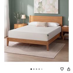 Brand New Mattress 