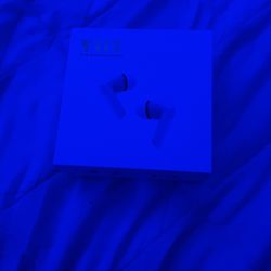 Y113 True Wireless Headset