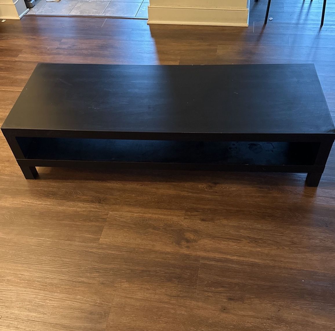 TV Unit / Stand / Desk