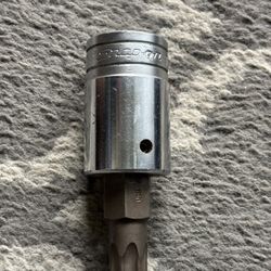Snap On - 1/2” Drive Torx Socket T60