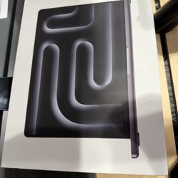 MacBook Pro 14 In M4Pro