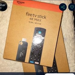 Fully Loaded HBO Cinamax Showtime Payperview