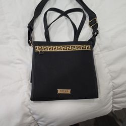 Versace New Bag